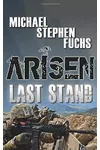 Last Stand