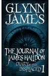The Journal of James Halldon