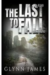 The Last to Fall
