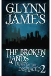 The Broken Lands