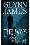 The Ways