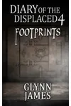 Footprints