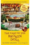 The Case of the Broken Doll