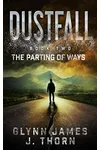 The Parting of Ways