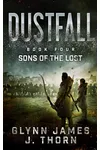 Sons of the Lost