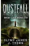 What Lies Beneath