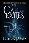 Call of Exiles