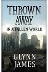 In a Fallen World