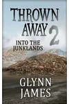 Into the Junklands
