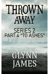 To Ashes