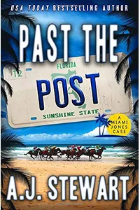 Past The Post
