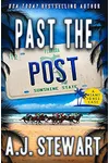 Past The Post