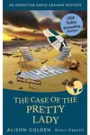 The Case of the Pretty Lady