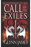 Call of the Exiles