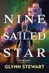 Nine Sailed Star