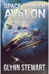 Space Carrier Avalon