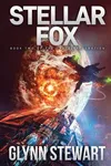 Stellar Fox
