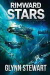 Rimward Stars