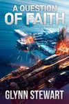 A Question of Faith