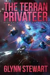 The Terran Privateer