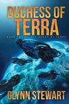 Duchess of Terra