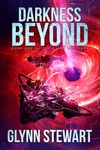 Darkness Beyond