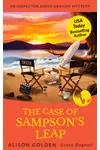 The Case of Sampson's Leap
