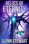Relics of Eternity