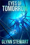 Eyes of Tomorrow