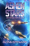 Ashen Stars