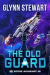The Old Guard
