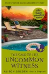 The Case of the Uncommon Witness