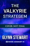 The Valkyrie Stratagem