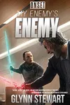 My Enemy's Enemy