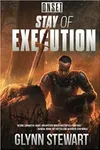 Stay of Execution