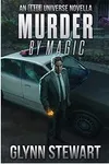 Murder by Magic