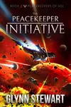 The Peacekeeper Initiative