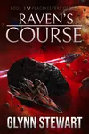 Raven's Course