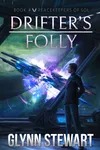 Drifter's Folly