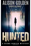 Hunted