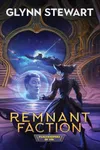 Remnant Faction