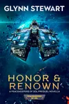Honor & Renown