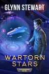 Wartorn Stars