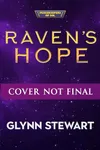Raven's Hope