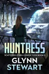 Huntress