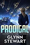 Prodigal