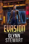 Evasion