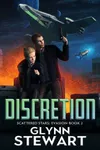 Discretion