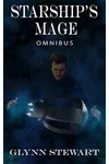 Starship's Mage