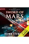 Sword of Mars